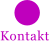 Kontakt